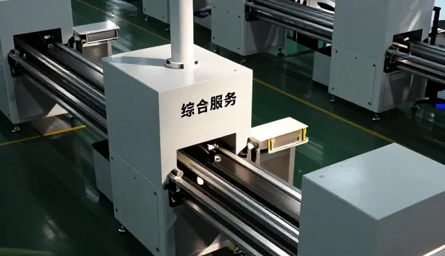 深圳市奥盛东方科技有限公司